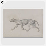2-52_George-Stubbs_picture-crop
