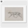 2-52_George-Stubbs_picture