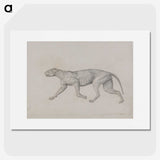 2-52_George-Stubbs_picture