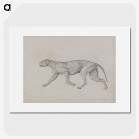 2-52_George-Stubbs_picture