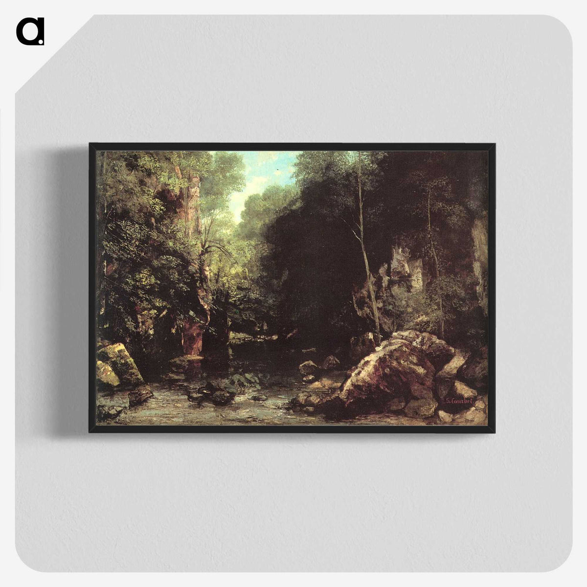2-52_Gustave-Courbet_blk-crop