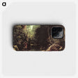 2-52_Gustave-Courbet_phone