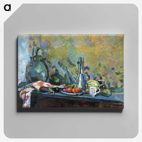 2-52_Henri-Matisse_canvas