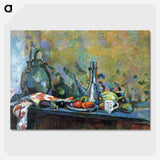 2-52_Henri-Matisse_picture-crop