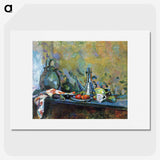 2-52_Henri-Matisse_picture