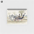 2-52_Henri-de-Toulouse-Lautrec_memo