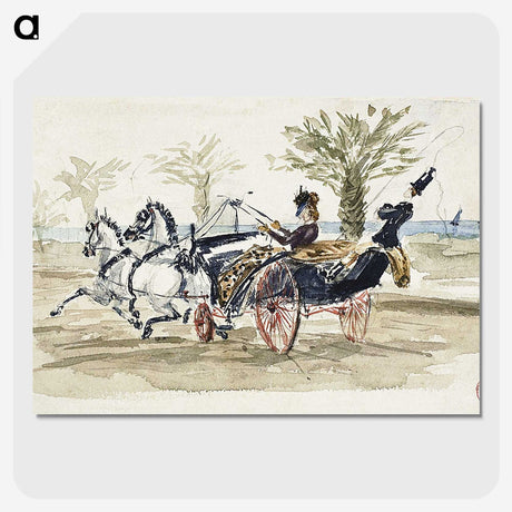 2-52_Henri-de-Toulouse-Lautrec_picture-crop