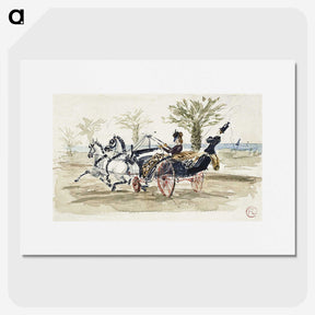 2-52_Henri-de-Toulouse-Lautrec_picture