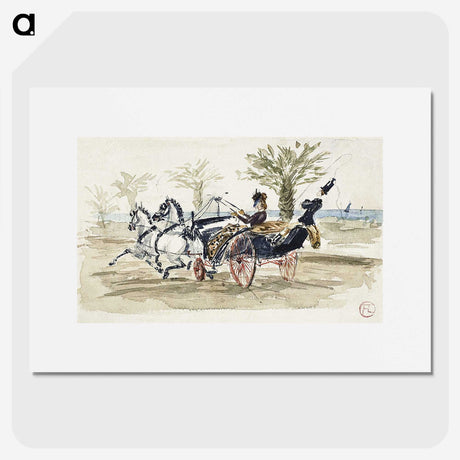 2-52_Henri-de-Toulouse-Lautrec_picture