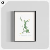 2-52_Histoire-des-Plantes-Grasses_blk