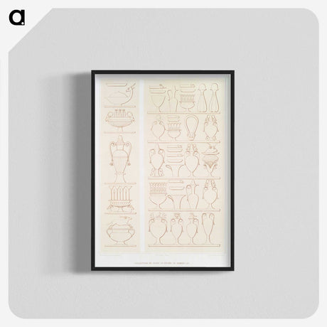 2-52_History-of-Egyptian-Art_blk-crop