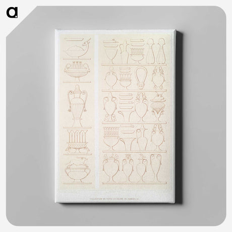 2-52_History-of-Egyptian-Art_canvas