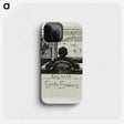 2-52_Hugo-Simberg_phone