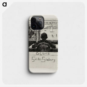 2-52_Hugo-Simberg_phone