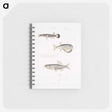 2-52_Indian-Zoology_memo