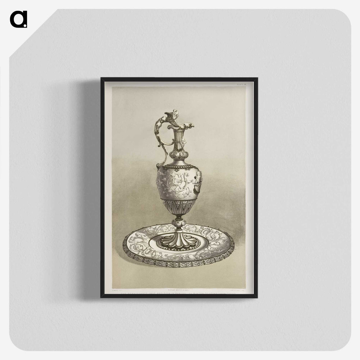 2-52_Industrial-Arts-of-the-Nineteenth-Century_blk-crop