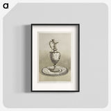 2-52_Industrial-Arts-of-the-Nineteenth-Century_blk