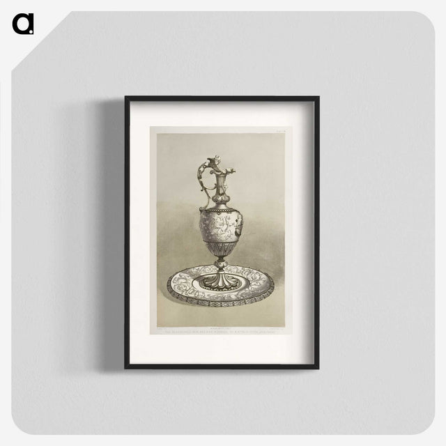 2-52_Industrial-Arts-of-the-Nineteenth-Century_blk