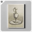 2-52_Industrial-Arts-of-the-Nineteenth-Century_canvas