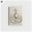 2-52_Industrial-Arts-of-the-Nineteenth-Century_memo
