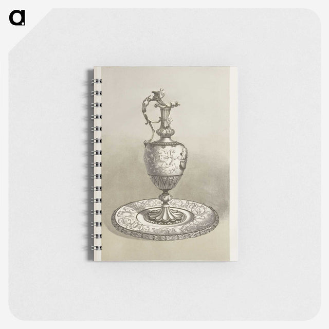 2-52_Industrial-Arts-of-the-Nineteenth-Century_memo
