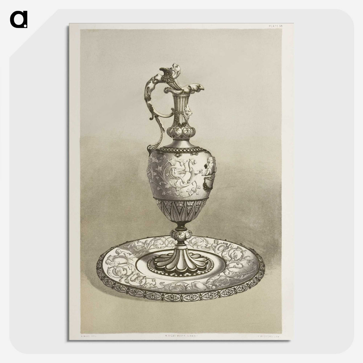 2-52_Industrial-Arts-of-the-Nineteenth-Century_picture-crop