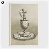 2-52_Industrial-Arts-of-the-Nineteenth-Century_picture-crop