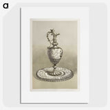 2-52_Industrial-Arts-of-the-Nineteenth-Century_picture