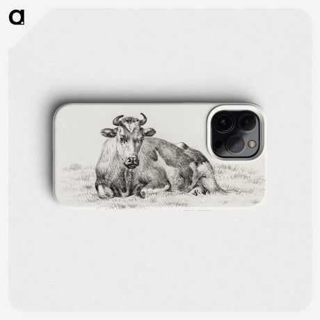 2-52_Jean-Bernard_phone
