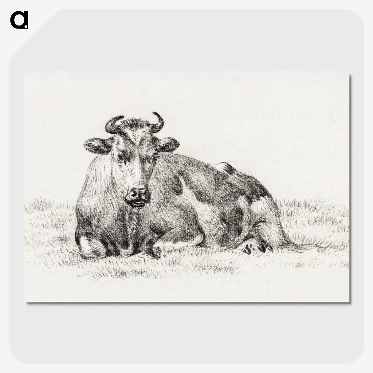 2-52_Jean-Bernard_picture-crop