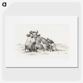 2-52_Jean-Bernard_picture