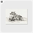 2-52_Jean-Bernard_postcard