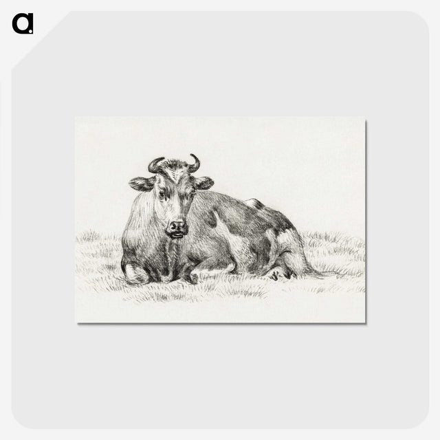 2-52_Jean-Bernard_postcard