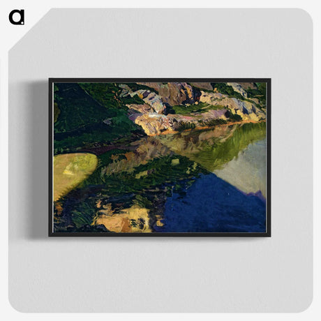 2-52_Joaquin-Sorolla_blk-crop