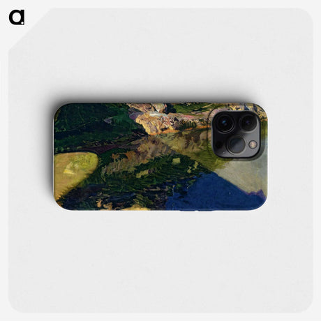 2-52_Joaquin-Sorolla_phone