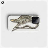 2-52_Johan-Teyler_phone