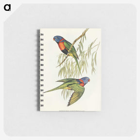 2-52_John-Gould_memo