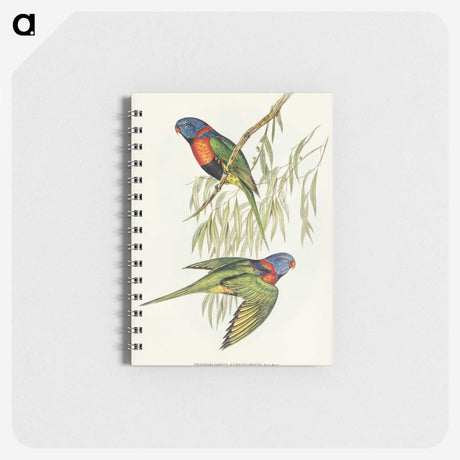 2-52_John-Gould_memo