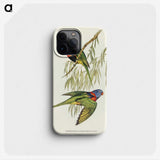 2-52_John-Gould_phone