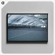 2-52_John-Margolies_canvas