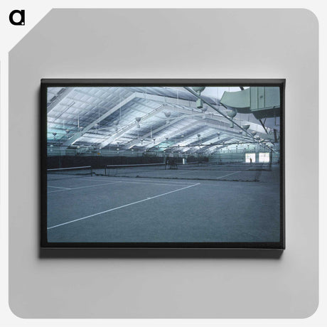2-52_John-Margolies_canvas