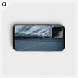2-52_John-Margolies_phone