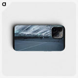 2-52_John-Margolies_phone