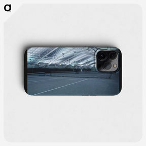 2-52_John-Margolies_phone