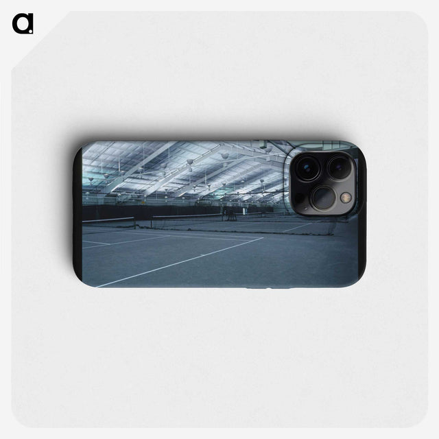 2-52_John-Margolies_phone