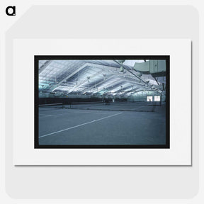 2-52_John-Margolies_picture