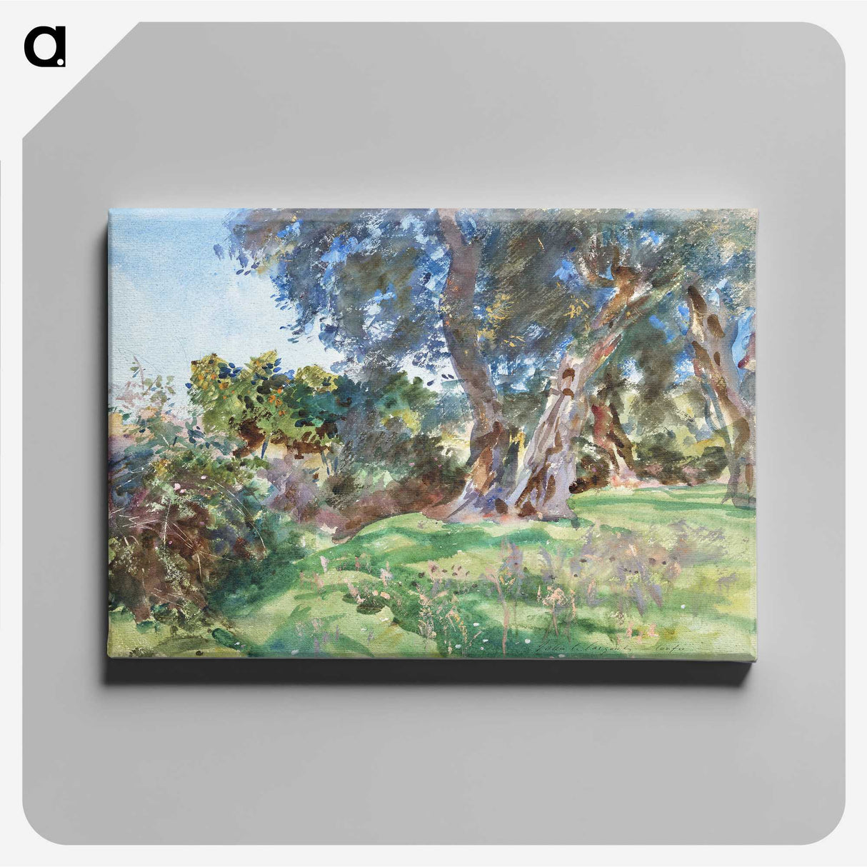2-52_John-Singer-Sargent_canvas