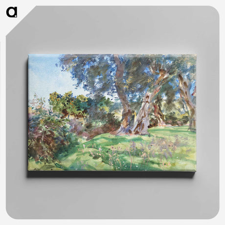 2-52_John-Singer-Sargent_canvas