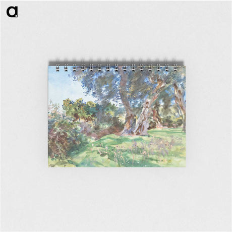 2-52_John-Singer-Sargent_memo