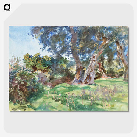 2-52_John-Singer-Sargent_picture-crop